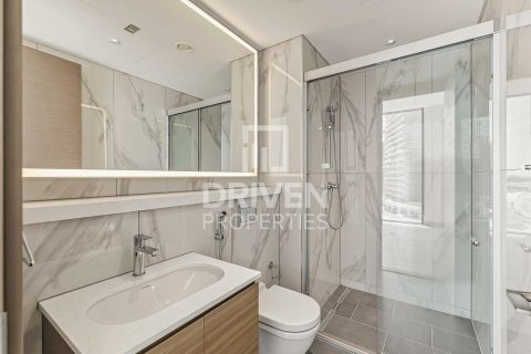 Apartment til leje i Mohammed Bin Rashid City, Dubai, UAE 2 soveværelser, 122.26 kvm № 746338 - foto 13