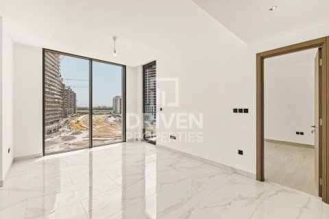 Apartment til leje i Mohammed Bin Rashid City, Dubai, UAE 2 soveværelser, 122.26 kvm № 746338 - foto 8