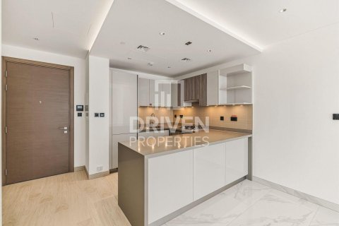 Apartment til leje i Mohammed Bin Rashid City, Dubai, UAE 2 soveværelser, 122.26 kvm № 746338 - foto 6