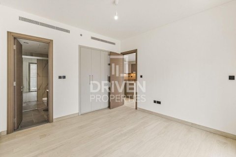Apartment til leje i Mohammed Bin Rashid City, Dubai, UAE 2 soveværelser, 122.26 kvm № 746338 - foto 9