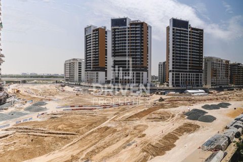 Mohammed Bin Rashid City、Dubai、UAE にあるマンションの賃貸物件 1ベッドルーム、69.77 m2、No746337 - 写真 12