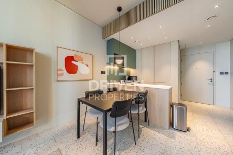 Apartment in Business Bay, Dubai, UAE 1 bedroom, 60.2 sq.m. № 746314 - photo 8