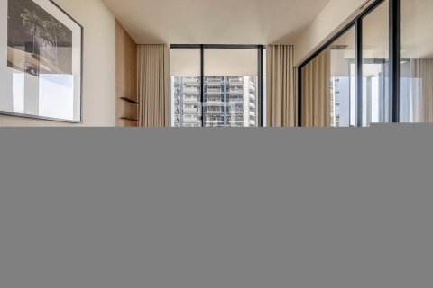Apartment in Business Bay, Dubai, UAE 1 bedroom, 60.2 sq.m. № 746314 - photo 5