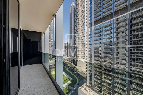 Apartment in Business Bay, Dubai, UAE 1 bedroom, 60.2 sq.m. № 746314 - photo 11