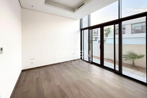Vila u Mohammed Bin Rashid City, Dubai, UAE 4 spavaćih soba, 650.04 m2 Br. 746313 - fotografija 11