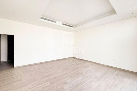 Vila u Mohammed Bin Rashid City, Dubai, UAE 4 spavaćih soba, 650.04 m2 Br. 746313 - fotografija 10