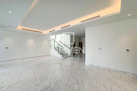 Vila u Mohammed Bin Rashid City, Dubai, UAE 4 spavaćih soba, 650.04 m2 Br. 746313 - fotografija 2