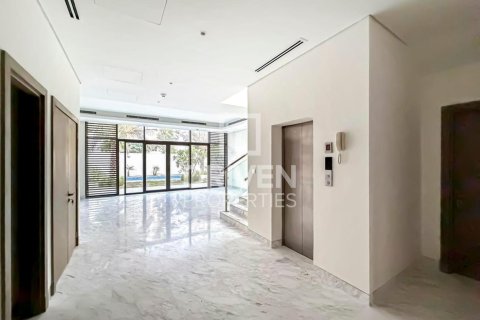 Vila u Mohammed Bin Rashid City, Dubai, UAE 4 spavaćih soba, 650.04 m2 Br. 746313 - fotografija 3