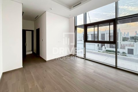 Vila u Mohammed Bin Rashid City, Dubai, UAE 4 spavaćih soba, 650.04 m2 Br. 746313 - fotografija 4