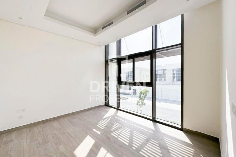 Vila u Mohammed Bin Rashid City, Dubai, UAE 4 spavaćih soba, 650.04 m2 Br. 746313 - fotografija 9