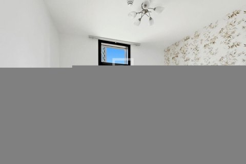 Downtown Dubai (Downtown Burj Dubai), Dubai, UAE의 임대용 아파트 침실 2개, 99.59제곱미터 번호 746311 - 사진 9