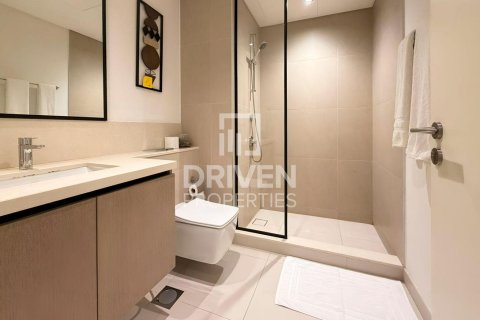 Downtown Dubai (Downtown Burj Dubai), Dubai, UAE의 임대용 아파트 침실 2개, 99.59제곱미터 번호 746311 - 사진 12