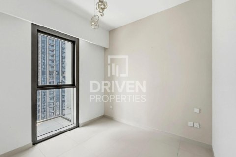 Downtown Dubai (Downtown Burj Dubai), Dubai, UAE의 임대용 아파트 침실 2개, 99.59제곱미터 번호 746311 - 사진 7