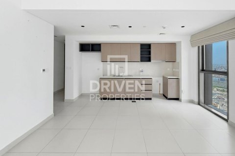 Downtown Dubai (Downtown Burj Dubai), Dubai, UAE의 임대용 아파트 침실 2개, 99.59제곱미터 번호 746311 - 사진 10