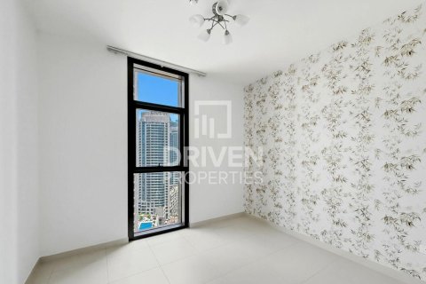 Downtown Dubai (Downtown Burj Dubai), Dubai, UAE의 임대용 아파트 침실 2개, 99.59제곱미터 번호 746311 - 사진 8