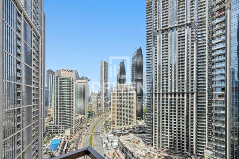 Downtown Dubai (Downtown Burj Dubai), Dubai, UAE의 임대용 아파트 침실 2개, 99.59제곱미터 번호 746311 - 사진 13