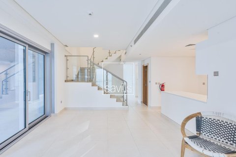 Wohnung zur Miete in Al Reem Island, Abu Dhabi, VAE 2 Schlafzimmer, 254.93 m2 Nr. 748187 - Foto 2