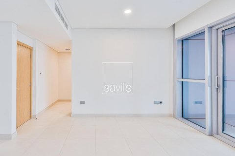 Wohnung zur Miete in Al Reem Island, Abu Dhabi, VAE 2 Schlafzimmer, 254.93 m2 Nr. 748187 - Foto 16