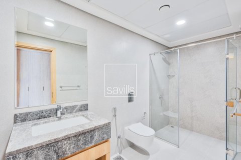 Wohnung zur Miete in Al Reem Island, Abu Dhabi, VAE 2 Schlafzimmer, 254.93 m2 Nr. 748187 - Foto 21