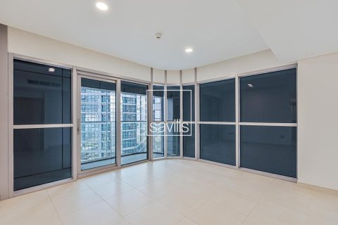 Wohnung zur Miete in Al Reem Island, Abu Dhabi, VAE 2 Schlafzimmer, 254.93 m2 Nr. 748187 - Foto 15