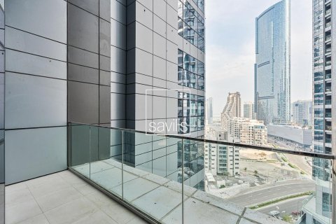 Wohnung zur Miete in Al Reem Island, Abu Dhabi, VAE 2 Schlafzimmer, 254.93 m2 Nr. 748187 - Foto 13