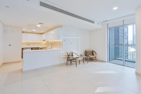 Wohnung zur Miete in Al Reem Island, Abu Dhabi, VAE 2 Schlafzimmer, 254.93 m2 Nr. 748187 - Foto 3