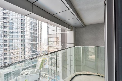 Wohnung zur Miete in Al Reem Island, Abu Dhabi, VAE 2 Schlafzimmer, 254.93 m2 Nr. 748187 - Foto 17