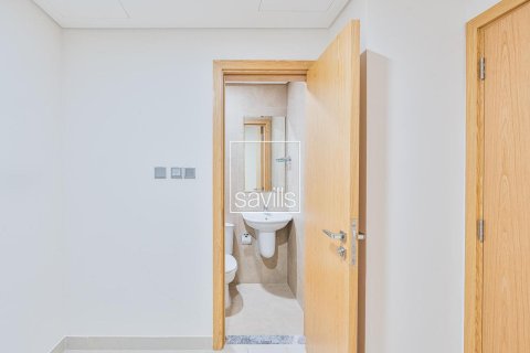 Wohnung zur Miete in Al Reem Island, Abu Dhabi, VAE 2 Schlafzimmer, 254.93 m2 Nr. 748187 - Foto 19