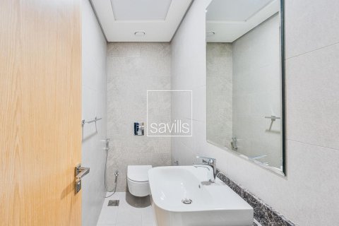 Wohnung zur Miete in Al Reem Island, Abu Dhabi, VAE 2 Schlafzimmer, 254.93 m2 Nr. 748187 - Foto 20