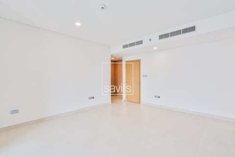 Wohnung zur Miete in Al Reem Island, Abu Dhabi, VAE 2 Schlafzimmer, 254.93 m2 Nr. 748187 - Foto 14