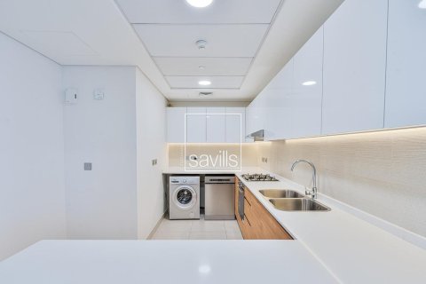 Wohnung zur Miete in Al Reem Island, Abu Dhabi, VAE 2 Schlafzimmer, 254.93 m2 Nr. 748187 - Foto 7