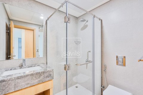 Wohnung zur Miete in Al Reem Island, Abu Dhabi, VAE 2 Schlafzimmer, 254.93 m2 Nr. 748187 - Foto 22