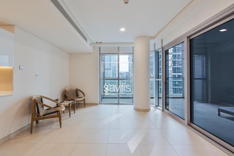 Wohnung zur Miete in Al Reem Island, Abu Dhabi, VAE 2 Schlafzimmer, 254.93 m2 Nr. 748187 - Foto 9