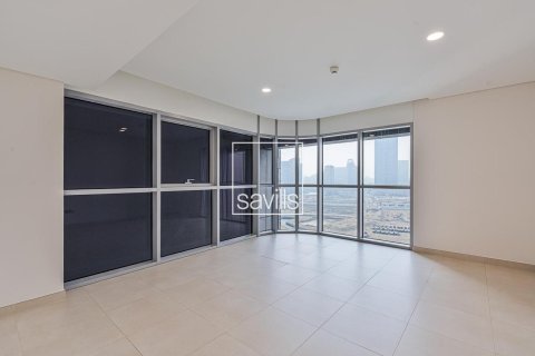 Wohnung zur Miete in Al Reem Island, Abu Dhabi, VAE 2 Schlafzimmer, 254.93 m2 Nr. 748187 - Foto 8