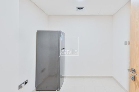 Wohnung zur Miete in Al Reem Island, Abu Dhabi, VAE 2 Schlafzimmer, 254.93 m2 Nr. 748187 - Foto 18