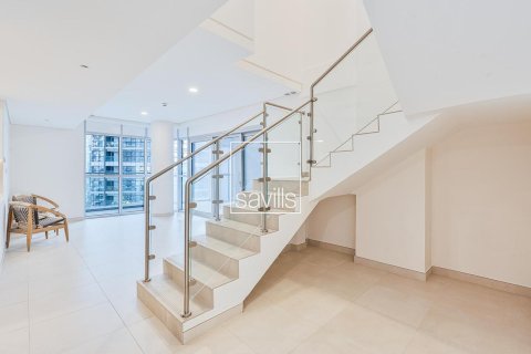 Wohnung zur Miete in Al Reem Island, Abu Dhabi, VAE 2 Schlafzimmer, 254.93 m2 Nr. 748187 - Foto 6