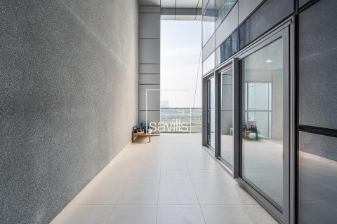 Wohnung zur Miete in Al Reem Island, Abu Dhabi, VAE 2 Schlafzimmer, 254.93 m2 Nr. 748187 - Foto 10