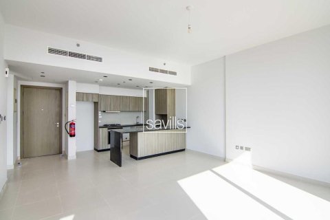 Apartment i Al Reem Island, Abu Dhabi, UAE 2 soveværelser, 96.43 kvm № 748190