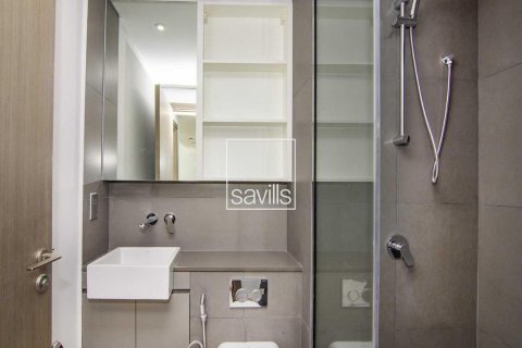 Apartmen di Al Reem Island, Abu Dhabi, UAE 2 bilik tidur, 96.43 meter persegi № 748190 - foto 7