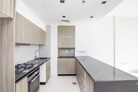 Apartmen di Al Reem Island, Abu Dhabi, UAE 2 bilik tidur, 96.43 meter persegi № 748190 - foto 3