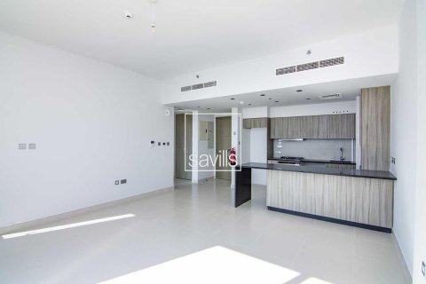 Apartmen di Al Reem Island, Abu Dhabi, UAE 2 bilik tidur, 96.43 meter persegi № 748190 - foto 5
