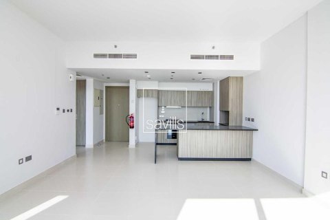Apartmen di Al Reem Island, Abu Dhabi, UAE 2 bilik tidur, 96.43 meter persegi № 748190 - foto 4