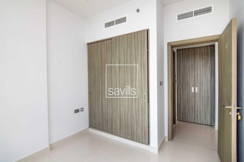 Apartmen di Al Reem Island, Abu Dhabi, UAE 2 bilik tidur, 96.43 meter persegi № 748190 - foto 9