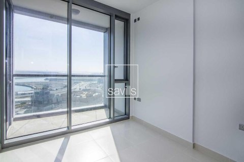 Apartmen di Al Reem Island, Abu Dhabi, UAE 2 bilik tidur, 96.43 meter persegi № 748190 - foto 8