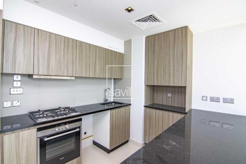 Apartmen di Al Reem Island, Abu Dhabi, UAE 2 bilik tidur, 96.43 meter persegi № 748190 - foto 6