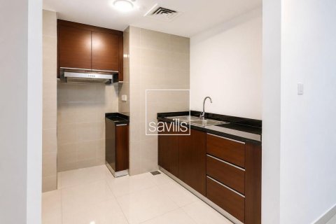Apartament de închiriat în Al Reem Island, Abu Dhabi, EAU 2 dormitoare №748189 - poză 3