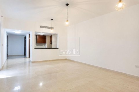 Apartmán v Al Reem Island, Abu Dhabi, SAE 2 spálne č. 748189