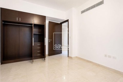 Apartament de închiriat în Al Reem Island, Abu Dhabi, EAU 2 dormitoare №748189 - poză 2