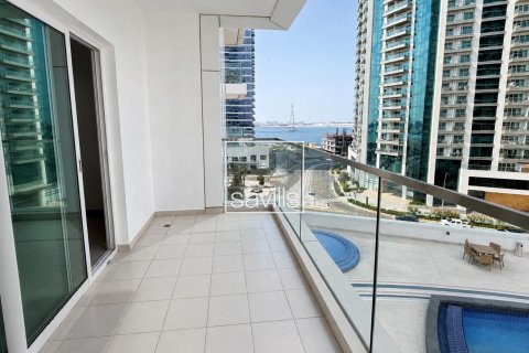 Lakás itt: Al Reem Island, Abu Dhabi, EAE, 3 hálószoba, 180.42 m², azonosító: 748191 - fénykép 11