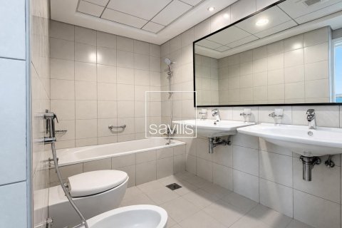 Lakás itt: Al Reem Island, Abu Dhabi, EAE, 3 hálószoba, 180.42 m², azonosító: 748191 - fénykép 8